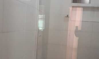 Imagem 4: Imovel para alugar em Sabará casa