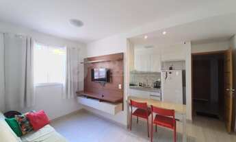 Imagem: Aluguel Apartamento SANTA MARIA