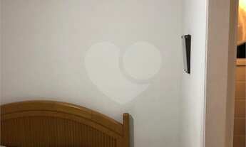 Imagem 7: Apartamento Apartamento com 3 dormitórios