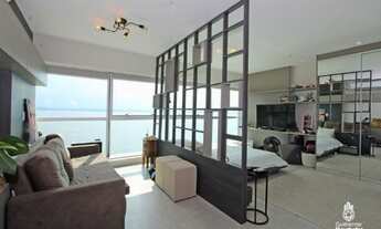 Imagem 5: Porto Alegre - Kitchenette/Conjugados - Cristal