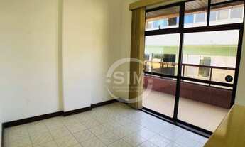 Imagem 7: Apartamento com 2 dormitórios à venda, 152 m² no Braga - Cabo Frio/RJ