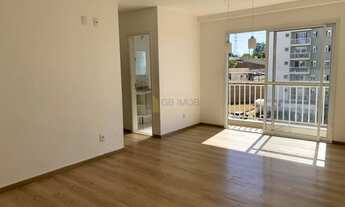 Imagem: Jundiaí - Apartamento Padrão - Engordadouro