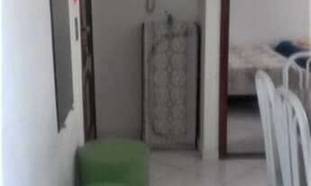 Imagem 3: Apartamento para venda - Vila Santa Luzia - São Bernardo do Campo