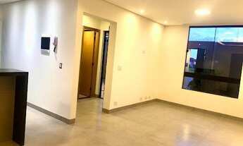 Imagem 7: Sobrado com 3 dormitórios à venda, 121 m² por R$ 790.000,00 - Vila Nascente - Campo Grande