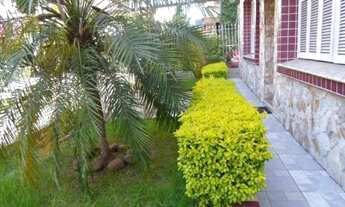 Imagem: Porto Alegre - Apartamento Padrão - Menino