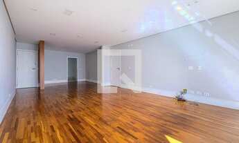 Imagem 4: Apartamento para Aluguel - Jardim Paulista, 3 Quartos, 210 m2