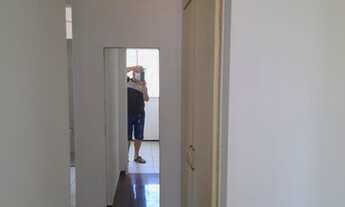 Imagem 7: Apartamento para venda possui 90 metros quadrados com 3 quartos em Meireles - Fortaleza