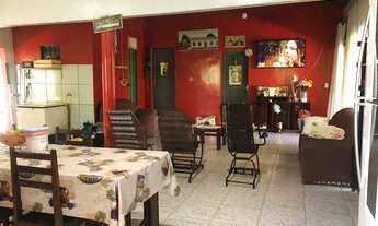 Imagem 6: Sítio / Chácara para Venda em Cuiabá, Coxipó do Ouro, 8 dormitórios, 4 banheiros, 8 vagas