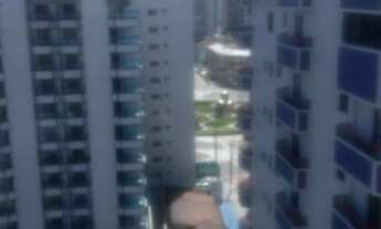 Imagem 5: Apartamento Residencial à venda, Vila Guilhermina, Praia Grande -