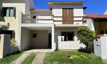 Imagem 1: Porto Alegre - Casa Padrão - Guarujá