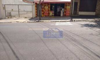 Imagem 6: Terreno 6 x 47 no Alto da Mooca !