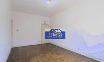 Imagem 4: Amplo apto 85m² na Mooca em prédio baixo !