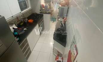 Imagem 7: Apartamento - Jardim Aurélia - Campinas