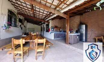 Imagem: Casa para venda 200 m lote 360m com 3 quartos