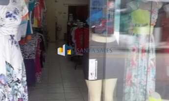 Imagem 3: Comercial à venda 100M², Vila Moraes, São Paulo - SP