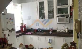 Imagem 4: Apartamento com 3 quartos no bairro Horto!