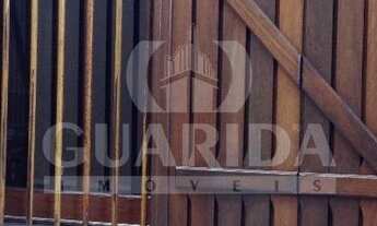 Imagem 2: Casa para comprar no bairro Cavalhada - Porto Alegre com 3 quartos