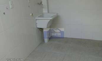 Imagem 5: Sobrado à venda, 77 m² por R$ 700.000,00 - Mooca - São Paulo/SP