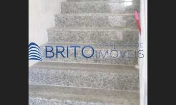 Imagem 5: Apartamento em Nossa Chacara-Gravatai