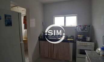 Imagem 5: Apartamento com 3 dormitórios à venda, 148 m² na Passagem - Cabo Frio/RJ