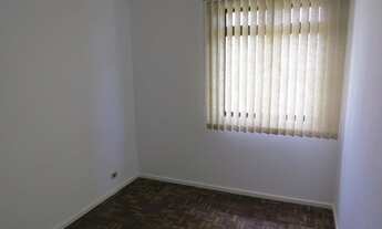 Imagem 6: Apartamento com 3 dormitórios para alugar, 80 m² por R$ 1.300,00/mês - Centro Cívico - Cur