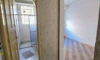 Imagem 2: Excelente apartamento no centro