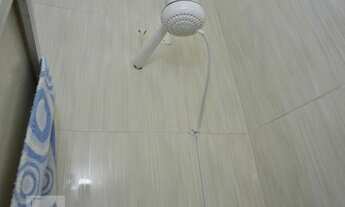 Imagem 9: Al Casa para venda em Cajazeiras X - Salvador - BA