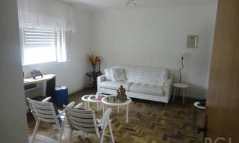 Imagem: Porto Alegre - Apartamento Padrão - Boa