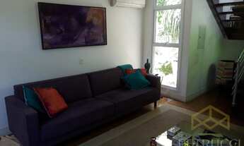 Imagem 4: Casa - Vila Aurora - Indaiatuba