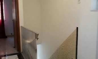 Imagem 7: Alugo excelente apto em Higienópolis com garagem