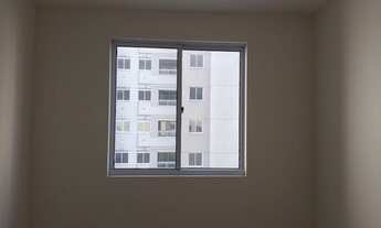 Imagem 7: Apartamento com 3 dormitórios à venda, 71 m² por R$ 488.000,00 - JK - Contagem/MG