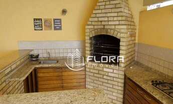 Imagem 7: Casa em Camboinhas a Venda!