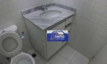 Imagem 7: Locação na Mooca