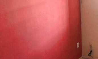 Imagem 2: Alugo apartamento