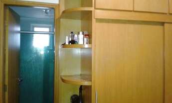 Imagem 6: Apartamento à venda, 2 quartos, 1 vaga, Cambuci - São Paulo/SP