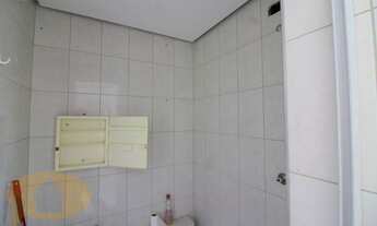 Imagem 7: Apartamento à venda, 2 quartos, 1 vaga, Vila Gumercindo - São Paulo/SP