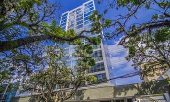 Imagem: Porto Alegre - Conjunto Comercial/Sala