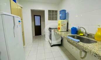 Imagem 4: Apartamento com 2 dormitórios à venda, 130 m²- Passagem - Cabo Frio/RJ