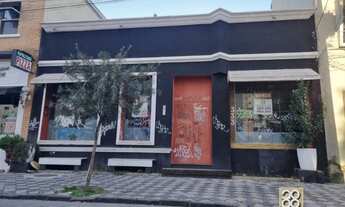 Imagem 3: Casa - Al Dom Pedro Ii, 333 - Batel - Curitiba PR