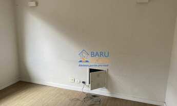 Imagem 6: Casa para alugar, 340 m² por R$ 15.000,00/mês - Pacaembu - São Paulo/SP