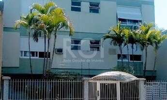 Imagem 2: Porto Alegre - Apartamento Padrão - Santana