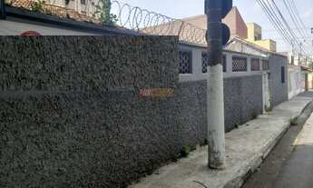 Imagem 7: SãO BERNARDO DO CAMPO - Casa Comercial - Rudge Ramos