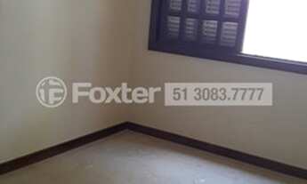 Imagem 7: Viamão - Casa Padrão - Viamópolis