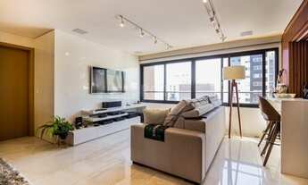 Imagem 2: Porto Alegre - Apartamento Padrão - Passo da Areia