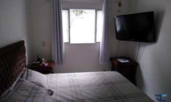 Imagem 5: Casa com 3 dormitórios ao lado da Prainha em Piratininga, 450 m² - Marazul - Niterói/RJ