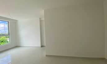 Imagem 5: Aluga-se excelente apartamento medindo 113m2 com 3 quartos bairro de Miramar - João Pesso