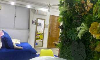 Imagem 2: Vendo apartamento