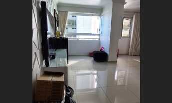 Imagem 7: APARTAMENTO COM 2 QUARTOS, 1 SUÍTE POSSUI 69M²