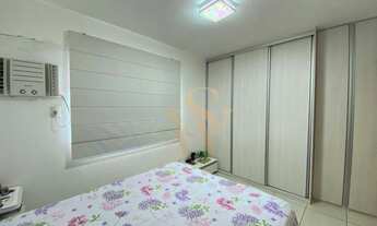 Imagem 3: Apartamento à Venda no Edifício Privilége com 03 Quartos sendo 01 Suíte no Bairro Duque de