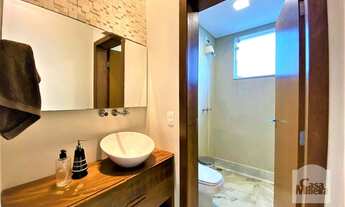 Imagem 7: Casa à Venda - Alphaville, 5 Quartos, 360 m²